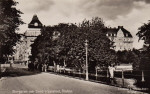 Örebro Storgatan, Centralpalatset Örebro Storgatan, Centralpalatset