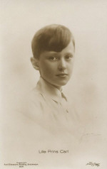 Carl 1924 Carl 1924