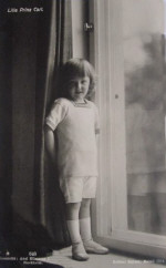 Carl 1914 Carl 1914