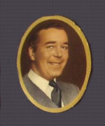 Bertil Bertil