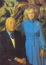 Prins Bertil o Lilian Prins Bertil o Lilian