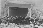 Stockholm utställning 1930 Stockholm utställning 1930