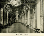 Karl XI Galleri