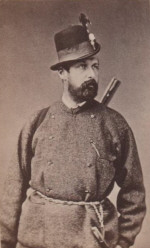 Carl XV Carl XV