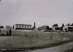Nora, Järnboås, Nyhyttans Kurort enskilt sjukhem 1960 Nora, Järnboås, Nyhyttans Kurort enskilt sjukhem 1960