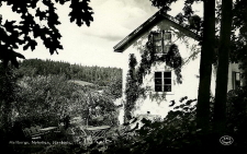 Nora, Mellbergs, Nyhyttan, Järnboås Nora, Mellbergs, Nyhyttan, Järnboås
