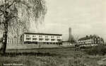 Nora, Nyhyttan Badanstalt Nora, Nyhyttan Badanstalt