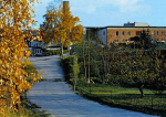 Nora Nyhyttan, Hälso och Rehabcenter Nora Nyhyttan, Hälso och Rehabcenter