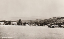Nora, Nyhyttan, Järnboås Nora, Nyhyttan, Järnboås