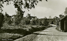 Nora, Nyhyttan, Järnboås Nora, Nyhyttan, Järnboås