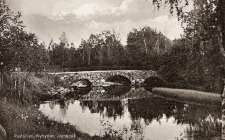 Nora, Rastälven, Nyhyttan, Järnboås Nora, Rastälven, Nyhyttan, Järnboås