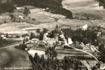 Nora, Järnboås, Nyhyttans Badanstalt Nora, Järnboås, Nyhyttans Badanstalt