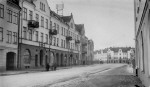 Örebro Conditori och Cafe 1930 Örebro Conditori och Cafe 1930