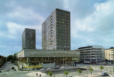 Örebro Krämaren 1972 Örebro Krämaren 1972