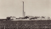 Örebro Pappersbruk 1925