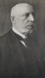 Prins Oscar Prins Oscar