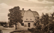 Örebro, Fjugesta, Parti av Sköldinge Örebro, Fjugesta, Parti av Sköldinge