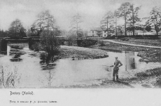 Örebro, Fjugesta, Brotorp, Nerike Örebro, Fjugesta, Brotorp, Nerike