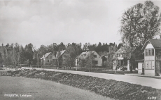 Örebro, Fjugesta Letstigen Örebro, Fjugesta Letstigen