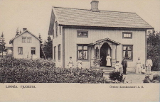 Örebro, Linnea Fjugesta Örebro, Linnea Fjugesta