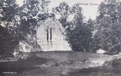 Riseberga Kloster Riseberga Kloster