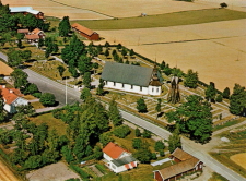 Örebro, Fjugesta, Sköldinge Örebro, Fjugesta, Sköldinge