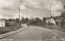 Fjugesta Letstigen 1948 Fjugesta Letstigen 1948