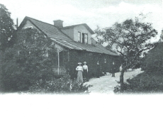 Örebro 1915 Örebro 1915