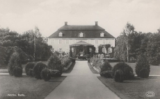 Örebro, Bysta, Närke Örebro, Bysta, Närke