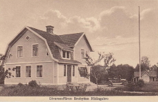 Örebro, Diverseaffären, Brohyttan Hidingebro Örebro, Diverseaffären, Brohyttan Hidingebro
