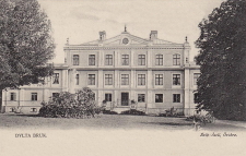 Örebro, Dylta Bruk 1903 Örebro, Dylta Bruk 1903