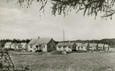 Örebro, Egnas Hem, Garphyttan Örebro, Egnas Hem, Garphyttan