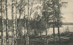 Örebro, Hofsta 1909 Örebro, Hofsta 1909