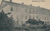 Karlslund pr Örebro1903 Karlslund pr Örebro1903