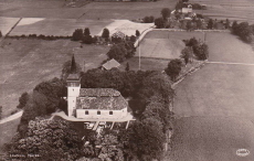 Örebro, Lekeberg, Hackvad, Närke Örebro, Lekeberg, Hackvad, Närke