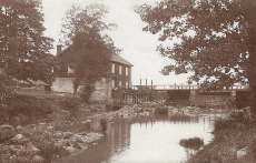 Örebro, Nerikes Täby 1916 Örebro, Nerikes Täby 1916