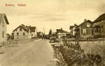 Örebro, Näsby Örebro, Näsby