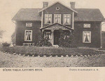 Örebro, Latorps Bruk, Södra Valla 1905 Örebro, Latorps Bruk, Södra Valla 1905