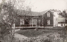 Örebro, Sörby Gård, Näsby Örebro, Sörby Gård, Näsby