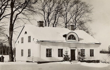 Örebro Sörby Säteri, Norrbyås Örebro Sörby Säteri, Norrbyås