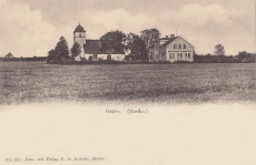 Örebro, Tysslinge, Gräfve, Nerike Örebro, Tysslinge, Gräfve, Nerike