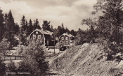 Lekeberg, Mullhyttan Zinnerhögen 1950 Lekeberg, Mullhyttan Zinnerhögen 1950