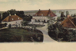 Örebro, Asker, Bystad Herrgård 1904 Örebro, Asker, Bystad Herrgård 1904