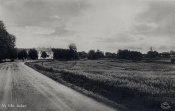 Örebro, Vy från Asker Örebro, Vy från Asker