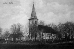 Örebro, Asker Kyrka Örebro, Asker Kyrka