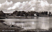 Örebro, Bålby, Utsikt från Björknäs Örebro, Bålby, Utsikt från Björknäs