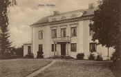 Örebro, Liö, Ullavi, Nerike Örebro, Liö, Ullavi, Nerike