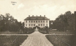Örebro Myrö 1921 Rinkaby socken Örebro Myrö 1921 Rinkaby socken