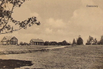 Örebro, Ölmbrotorp 1924 Örebro, Ölmbrotorp 1924