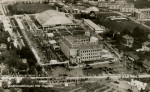Örebro Utställning 1947 Örebro Utställning 1947
